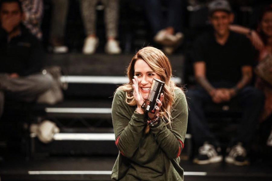 Puras Cosas Maravillosas Puras Cosas Maravillosas